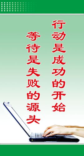 江南APP:数学专业导论论文3000(数学论文3000字)